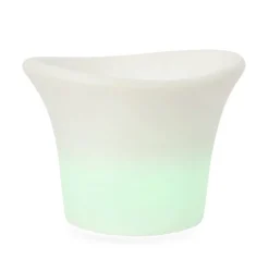 Online Bizzotto LAMPADA LED DAVE P.BOTTIGLIE PE H28