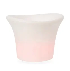 Online Bizzotto LAMPADA LED DAVE P.BOTTIGLIE PE H28