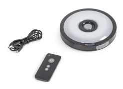 Clearance Bizzotto LAMPADA LED PER OMBRELLONE