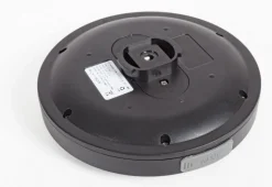 Clearance Bizzotto LAMPADA LED PER OMBRELLONE