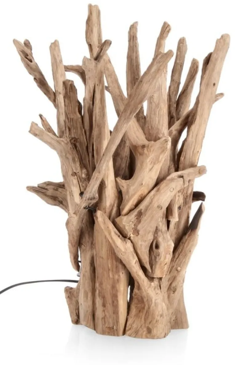 Best Bizzotto LAMPADA TAV. ACE H60