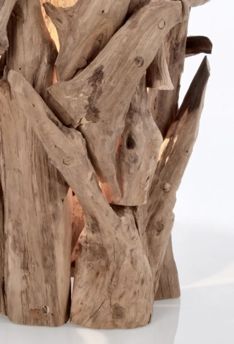 Best Bizzotto LAMPADA TAV. ACE H60