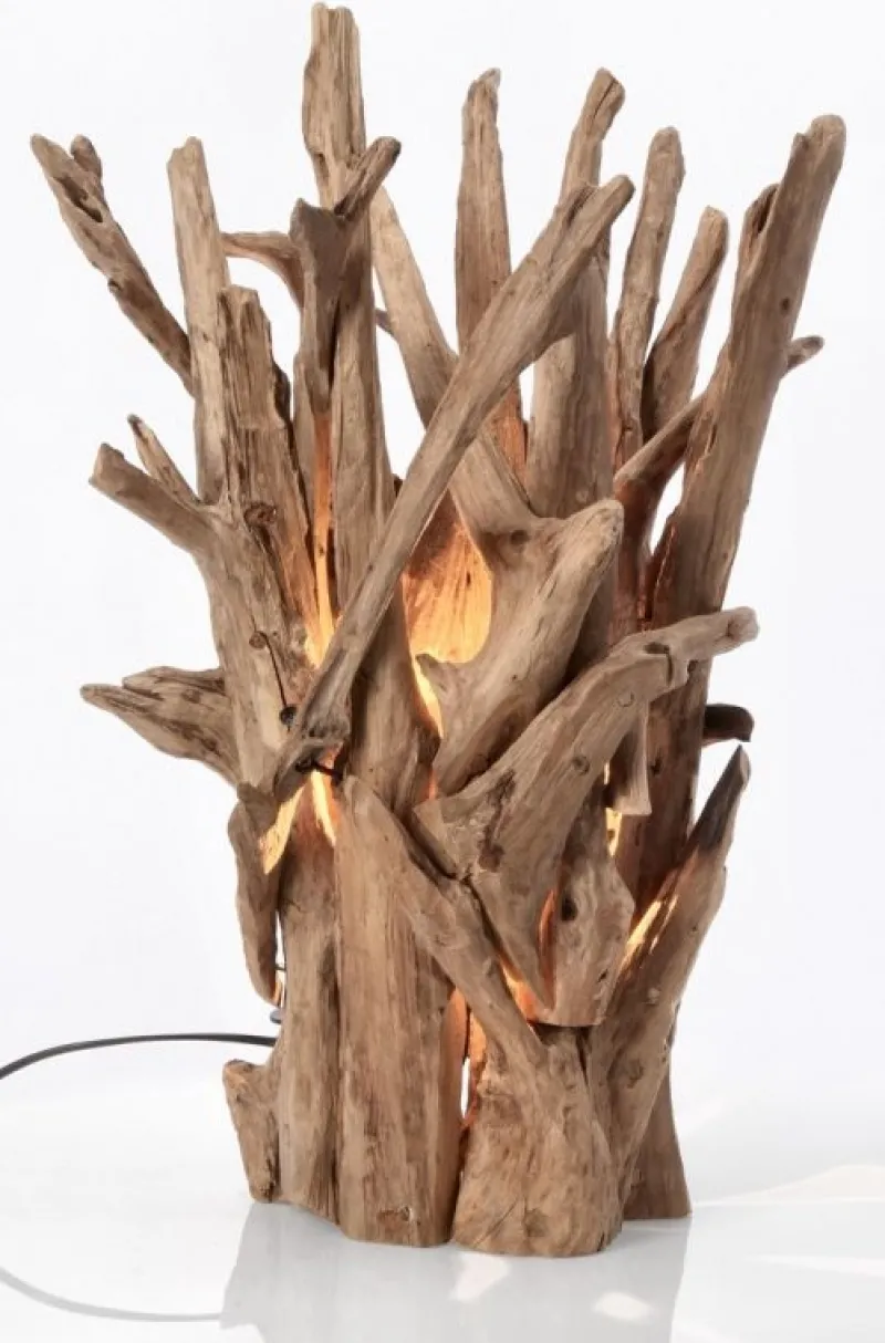 Best Bizzotto LAMPADA TAV. ACE H60