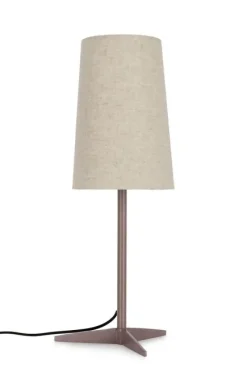 Discount Bizzotto LAMPADA TAV. ASSAM SIERRA H60