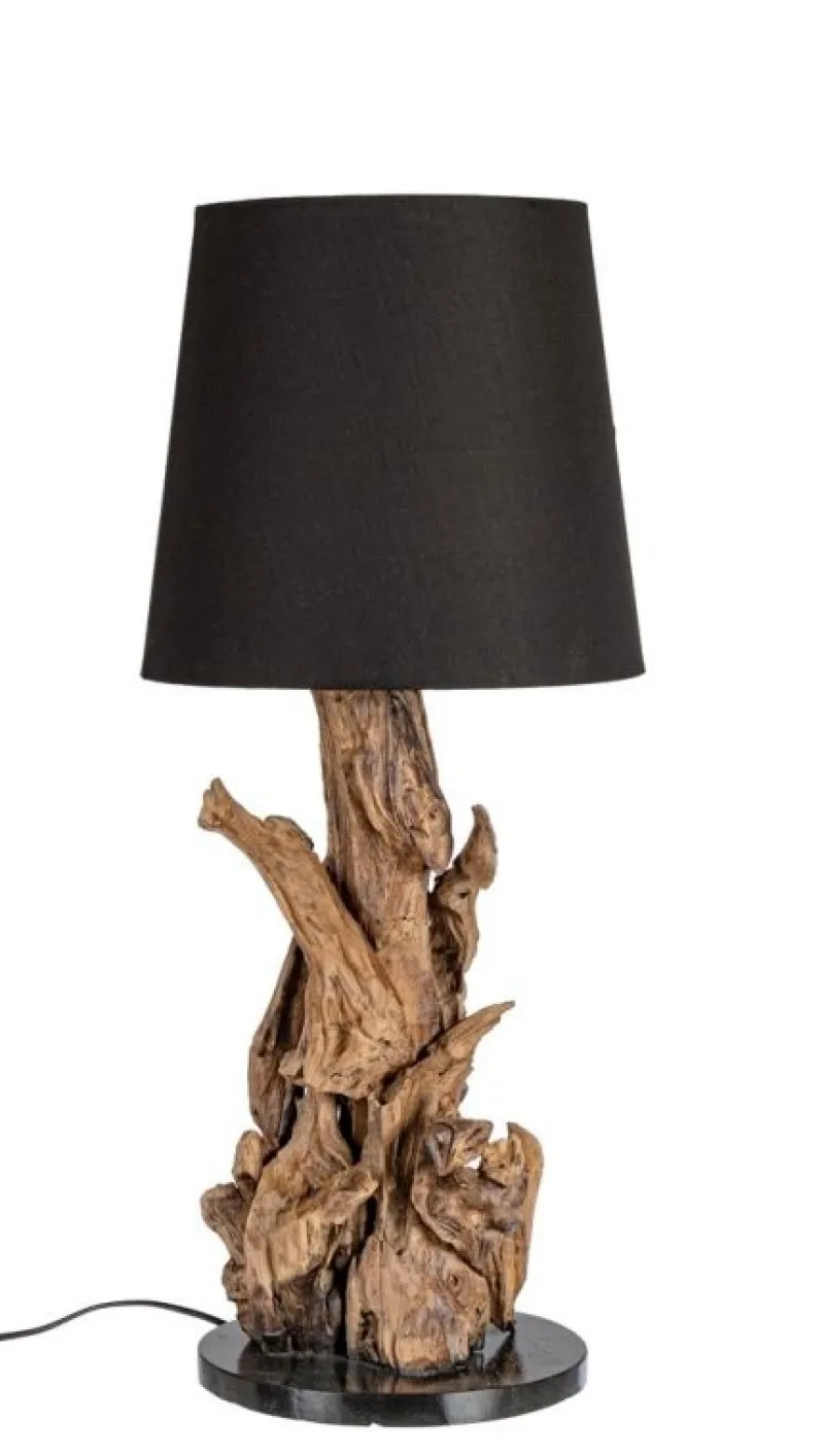 Bizzotto LAMPADA TAV. BLUMA H82