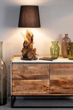 Bizzotto LAMPADA TAV. BLUMA H82