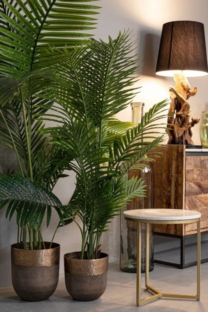 Bizzotto LAMPADA TAV. BLUMA H82