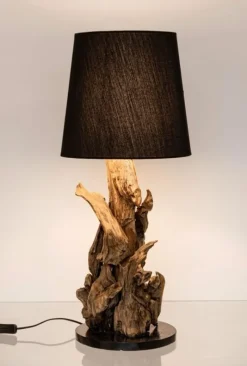 Bizzotto LAMPADA TAV. BLUMA H82