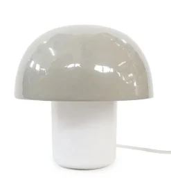 Best Bizzotto LAMPADA TAV. BRIDGES AZZURRO H20