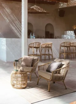 Online Bizzotto LAMPADA TAV. LED ESPRIT VERDE H33