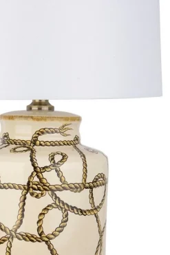 Best Bizzotto LAMPADA TAV. NAPPA PORC H63