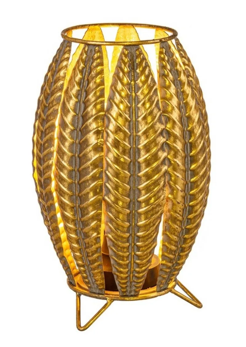 Best Bizzotto LAMPADA TAV. TARFAYA H26,5