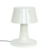 Bizzotto LAMPADA TAV. TURNER BEIGE H39