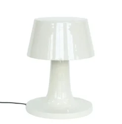 Bizzotto LAMPADA TAV. TURNER BEIGE H39