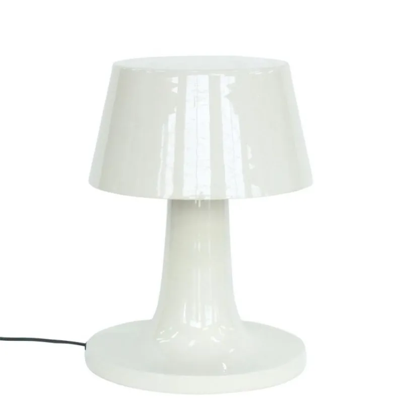 Bizzotto LAMPADA TAV. TURNER BEIGE H39