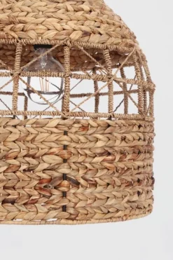 Best Bizzotto LAMPADARIO MALAWI NAT D45