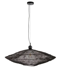 Best Bizzotto LAMPADARIO ODISSA TO NERO D86