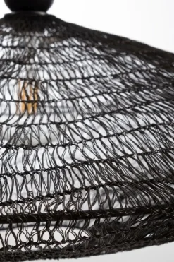 Best Bizzotto LAMPADARIO ODISSA TO NERO D86