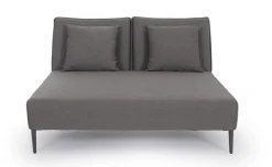 Clearance Bizzotto LETTINO DOPPIO C-C VIPER ANTR QS22/ANTR