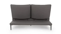 Clearance Bizzotto LETTINO DOPPIO C-C VIPER ANTR QS22/ANTR