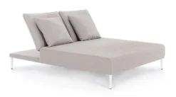 Online Bizzotto LETTINO DOPPIO C-C VIPER BIA QS20/SAND