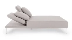 Online Bizzotto LETTINO DOPPIO C-C VIPER BIA QS20/SAND