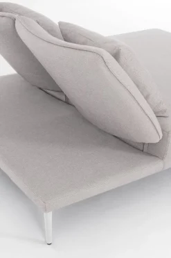 Online Bizzotto LETTINO DOPPIO C-C VIPER BIA QS20/SAND