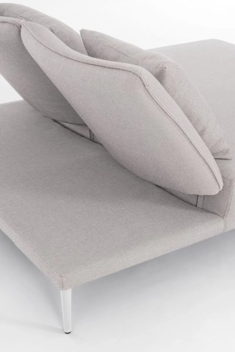 Online Bizzotto LETTINO DOPPIO C-C VIPER BIA QS20/SAND