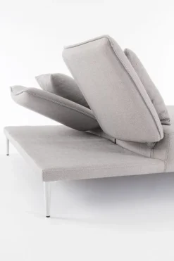 Online Bizzotto LETTINO DOPPIO C-C VIPER BIA QS20/SAND