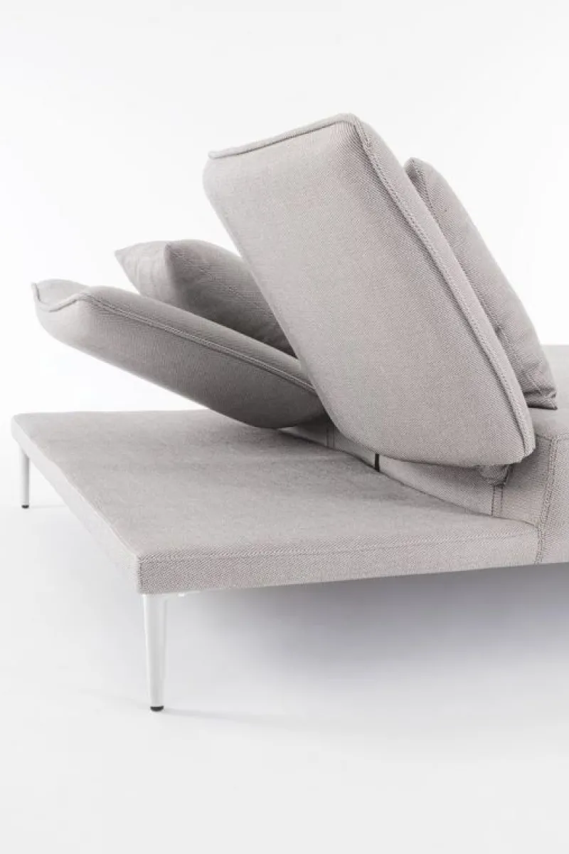 Online Bizzotto LETTINO DOPPIO C-C VIPER BIA QS20/SAND