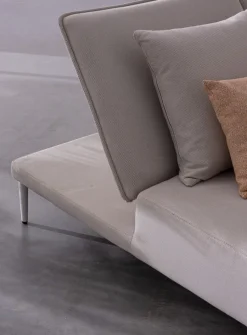 Online Bizzotto LETTINO DOPPIO C-C VIPER BIA QS20/SAND