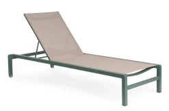 Discount Bizzotto LETTINO IMP. C-RUOTE KONNOR BALSAM