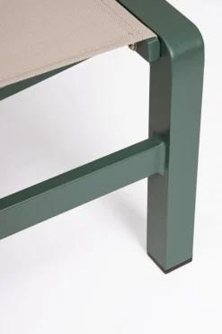 Discount Bizzotto LETTINO IMP. C-RUOTE KONNOR BALSAM