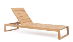 Discount Bizzotto LETTINO JEREMY