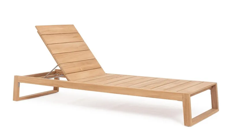 Discount Bizzotto LETTINO JEREMY