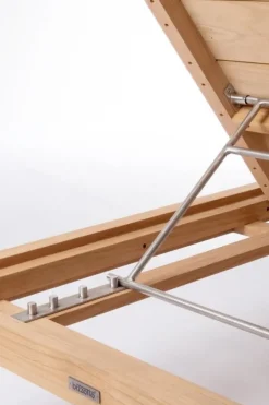 Discount Bizzotto LETTINO JEREMY