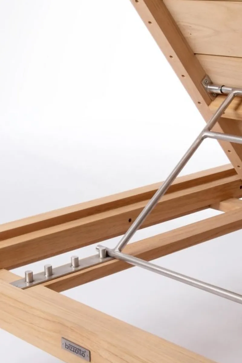 Discount Bizzotto LETTINO JEREMY