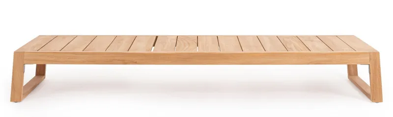 Discount Bizzotto LETTINO JEREMY