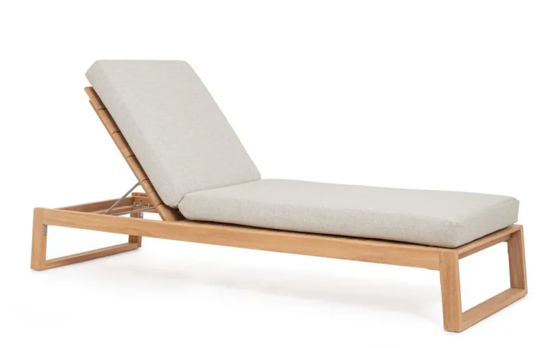 Discount Bizzotto LETTINO JEREMY