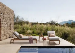 Discount Bizzotto LETTINO JEREMY