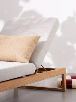 Discount Bizzotto LETTINO JEREMY