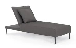 Best Bizzotto LETTINO SINGOLO C-C VIPER ANTR QS22/ANTR