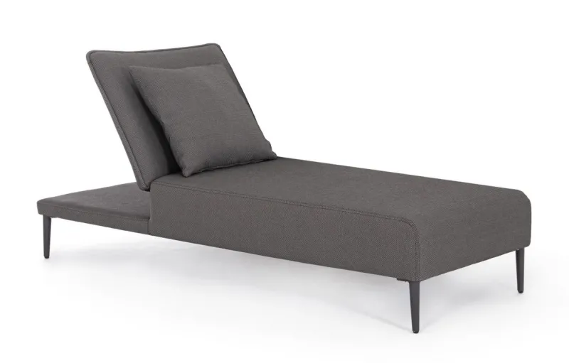 Best Bizzotto LETTINO SINGOLO C-C VIPER ANTR QS22/ANTR