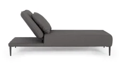 Best Bizzotto LETTINO SINGOLO C-C VIPER ANTR QS22/ANTR