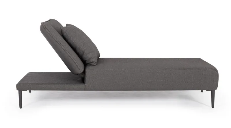 Best Bizzotto LETTINO SINGOLO C-C VIPER ANTR QS22/ANTR