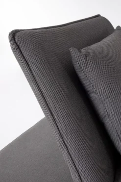 Best Bizzotto LETTINO SINGOLO C-C VIPER ANTR QS22/ANTR