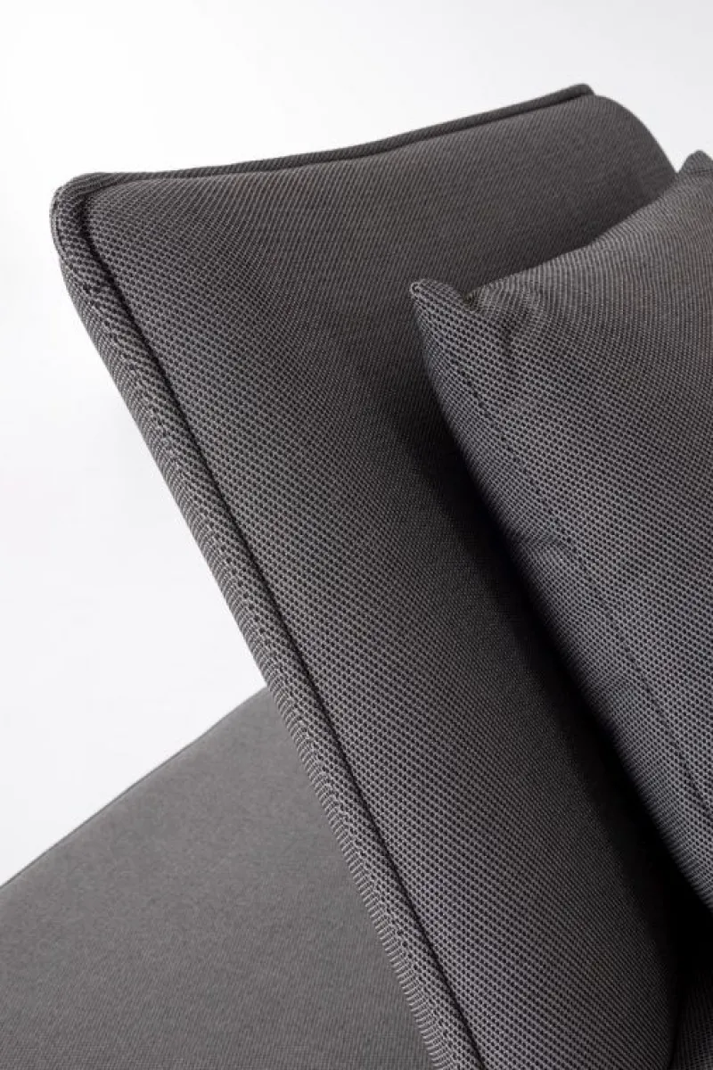 Best Bizzotto LETTINO SINGOLO C-C VIPER ANTR QS22/ANTR