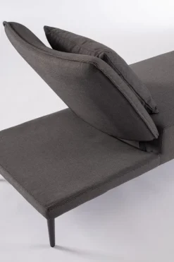 Best Bizzotto LETTINO SINGOLO C-C VIPER ANTR QS22/ANTR