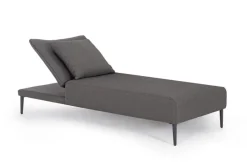 Best Bizzotto LETTINO SINGOLO C-C VIPER ANTR QS22/ANTR