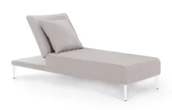 Clearance Bizzotto LETTINO SINGOLO C-C VIPER BIA QS20/SAND